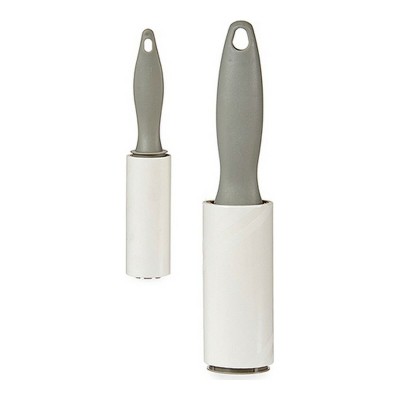 Drabužių valymo volelis...